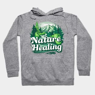 Outdoor Hoodie